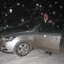 ���������� ���������, ���� ������� Dmitriy, 55 ���, ������������ ��� ������, ����� � ���������, c�������� ���������