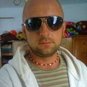 ���������� �����������, ���� ������� Maks, 42 ����, ������������ ��� ������, ����� � ���������, c�������� ���������, ���������