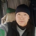 ���������� ����-���, ���� ������� Sania, 39 ���, ������������ ��� ������, ����� � ���������