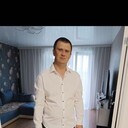  ,   , 34 ,   c 