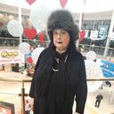 ���������� ������, ���� ������� �����, 67 ���, ������������ ��� ������, ����� � ���������