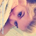 ���������� �������, ���� ������� ���, 29 ���, ������������ ��� ������, ����� � ���������, c�������� ���������