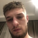 ,   , 23 ,     , c 