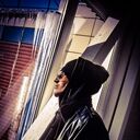  ,   Ilya, 32 ,   ,   , c 