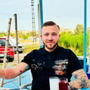  ,   Birolcan, 27 ,   ,   , 