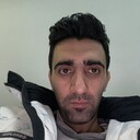 ���������� �����-���������, ���� ������� Rayan, 31 ���, ������������ ��� ������, ����� � ���������