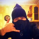 ���������� �����-���������, ���� ������� Kostik, 37 ���, ������������ ��� ������, ����� � ���������, c�������� ���������, ���������