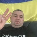  ,   Holivud, 39 ,   ,   , c , 