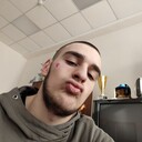 ���������� ��������, ���� ����� ���, 25 ���, ������������ ��� ������, ����� � ���������