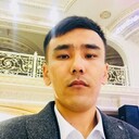 ���������� �������, ���� ������� Temur, 34 ����, ������������ ��� ������, ����� � ���������, c�������� ���������, ���������