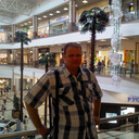  ,   , 51 ,     , c 