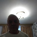  ,   , 64 ,   ,   , c 