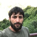 ���������� ������, ���� ������� Garik, 33 ����, ������������ ��� ������, ����� � ���������