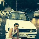 ���������� ����, ���� ������� �������, 40 ���, ������������ ��� ������, ����� � ���������, c�������� ���������