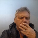 ���������� ������, ���� ������� ������, 56 ���, ������������ ��� ������, ����� � ���������