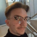 ���������� Raciborz, ���� ����� Kacper, 20 ���, ������������ ��� ������, ����� � ���������, c�������� ���������