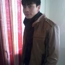 ���������� �������, ���� ������� Mekan, 36 ���, ������������ ��� ������