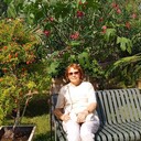 ���������� ������, ���� ������� �����, 62 ����, ������������ ��� ����� � ���������, c�������� ���������