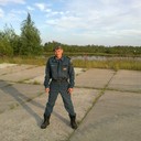 ���������� ������, ���� ������� �����, 44 ����, ������������ 