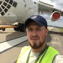 ���������� �����, ���� ������� ����, 29 ���, ������������ ��� ������, ����� � ���������, ���������