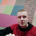 ���������� ���������, ���� ������� �������, 26 ���, ������������ ��� ������, ����� � ���������