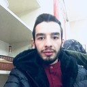 ���������� ������, ���� ������� �����, 28 ���, ������������ ��� ����� � ���������, c�������� ���������