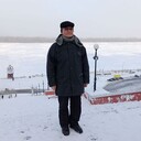 ���������� ������ ��������, ���� ������� Vasiliy, 61 ���, ������������ ��� ����� � ���������, c�������� ���������