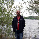  --,   , 45 ,   ,   , c 