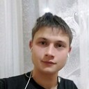 ���������� ������, ���� ������� ������, 30 ���, ������������ ��� ������, ����� � ���������