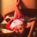  ,   , 32 ,     , c , 