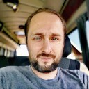 ���������� ������, ���� ������� �������, 41 ���, ������������ ��� ������, ����� � ���������, c�������� ���������