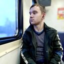 ���������� �����, ���� ����� ������, 23 ����, ������������ ��� ������, ����� � ���������