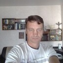  ,   , 51 ,   c 