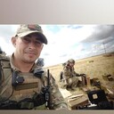 ���������� ������, ���� ������� �������, 33 ����, ������������ ��� ����� � ���������, c�������� ���������, ���������