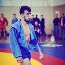 ���������� ������, ���� ����� Isa, 3 ����, ������������ ��� ������, ����� � ���������