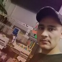 ���������� �����-���������, ���� ������� ����, 36 ���, ������������ ��� ������, ����� � ���������, ���������