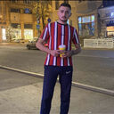 ���������� ������, ���� ������� Samvel, 26 ���, ������������ ��� ������, ����� � ���������