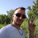 ���������� ������, ���� ������� Roman, 42 ����, ������������ ��� ������, ����� � ���������, c�������� ���������