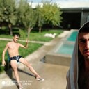 ���������� �������, ���� ������� �����, 34 ����, ������������ ��� ������, ����� � ���������, c�������� ���������