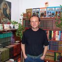  ,   , 64 ,   ,   , c 