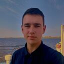  ,   , 19 ,   ,   , c , 