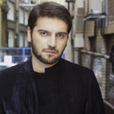 ���������� ������, ���� ������� �����, 40 ���, ������������ ��� ������, ����� � ���������, c�������� ���������