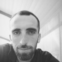 ���������� Ciecierzyn, ���� ������� Maradi, 26 ���, ������������ ��� ������, ����� � ���������