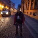  ,   Vladyslav, 28 ,     , c 