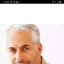  ,   , 66 ,   ,   , c 