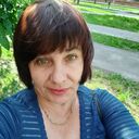 Знакомства Чернигов, фото женщины Наталья, 54 года, познакомится для любви и романтики, cерьезных отношений