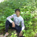  ,   , 33 ,   ,   , c , 