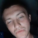  ,   , 22 ,   ,   , c 