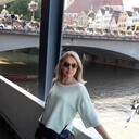 ���������� ����, ���� ������� ������, 49 ���, ������������ ��� ����� � ���������, c�������� ���������