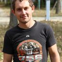  ,   , 36 ,   